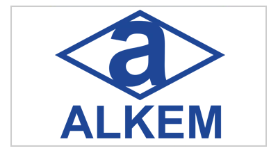 Client brand logo