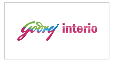 Client brand logo